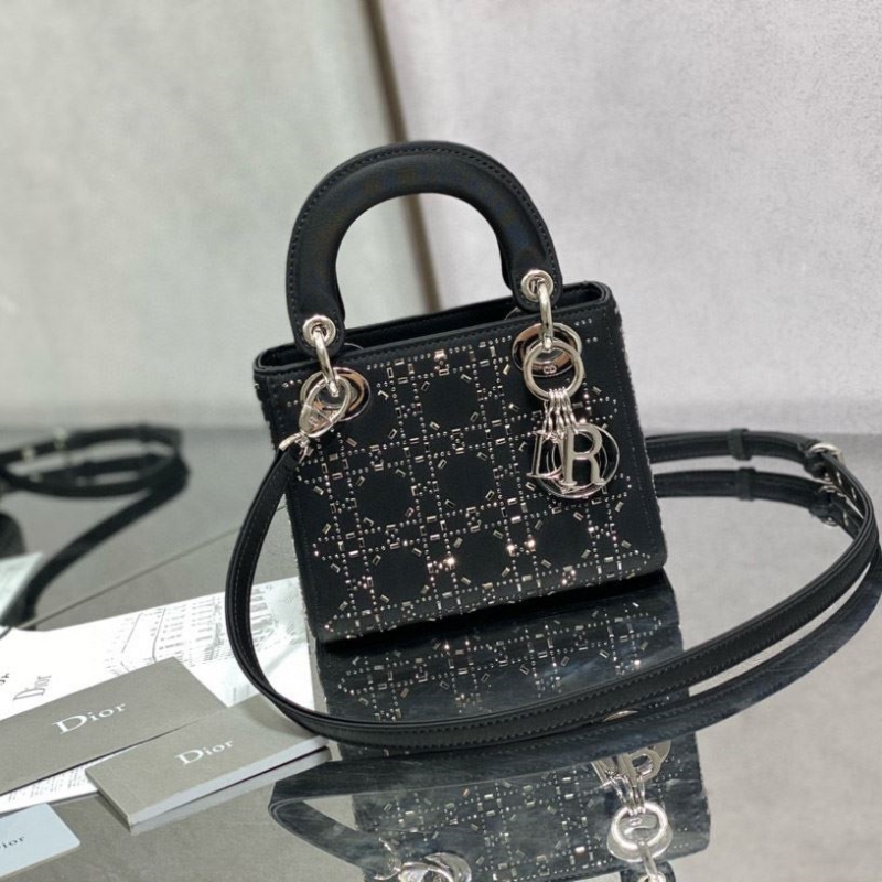 D*or my lady bags